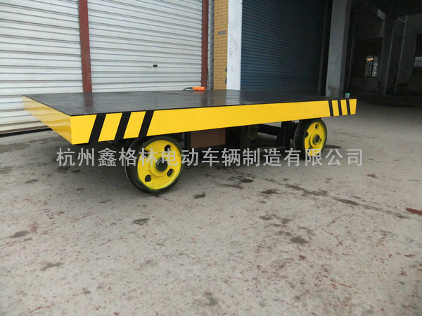 KPX-10型電動(dòng)平車(chē).jpg KPX-10型電動(dòng)平車(chē).jpg