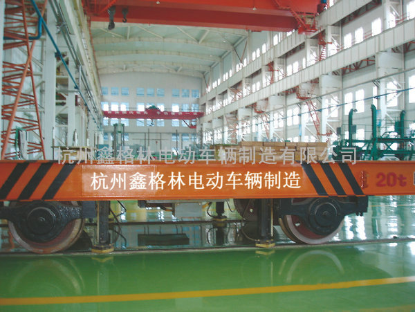 KPD型低壓電動(dòng)平車(chē).jpg KPD型低壓電動(dòng)平車(chē).jpg