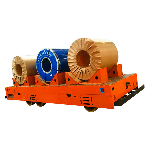 無(wú)軌平車.jpg 無(wú)軌平車.jpg