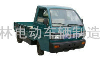1-5噸電動(dòng)搬運(yùn)車.jpg 1-5噸電動(dòng)搬運(yùn)車.jpg