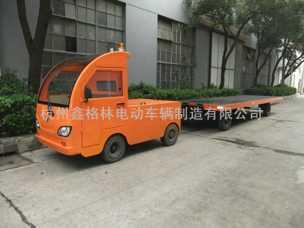 1-10噸電動(dòng)牽引車.jpg 1-10噸電動(dòng)牽引車.jpg