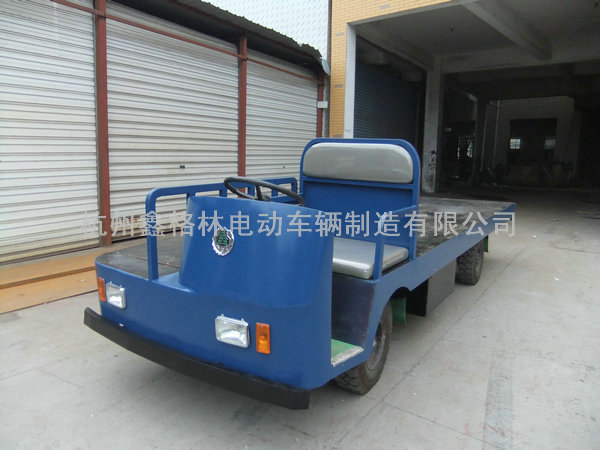 單邊敞篷式電動(dòng)搬運(yùn)車.jpg 單邊敞篷式電動(dòng)搬運(yùn)車.jpg