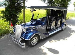 GD-6L電動(dòng)老爺車(chē).jpg GD-6L電動(dòng)老爺車(chē).jpg