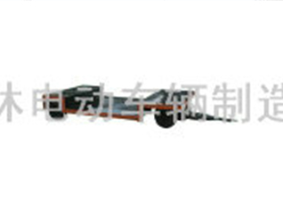 DT-2D型低臺(tái)面拖車.jpg DT-2D型低臺(tái)面拖車.jpg
